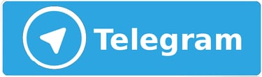 bot boost telegram