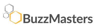 buzzmasters