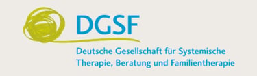 Deutsche Gesellschaft für Systemische Therapie, Beratung und Familientherapie