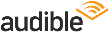 Audible