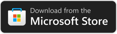 Download Creatably AI Windows software from the Microsoft Store.  Try it for free!