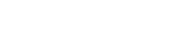 Autoaibe