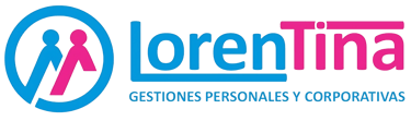 LorenTina