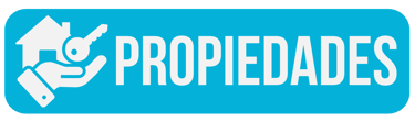 propiedades