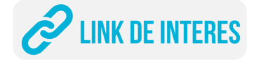 link de interes
