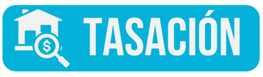 tasación