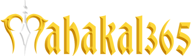 mahakal365 ipl id