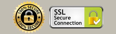 Contabilista certificado online IRS IVA