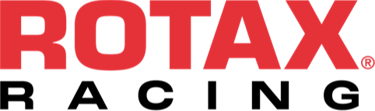 Rotax racing