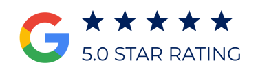 bragencyx 5 star rating