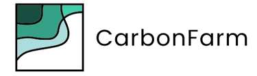Carbonfarm