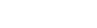 a logo for a business that is a logo for a company