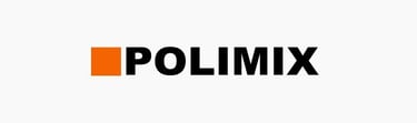 POLIMIX