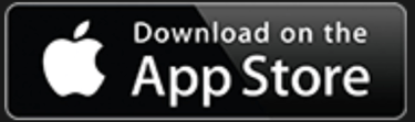 Bankeaz | App Store