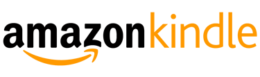 Amazon Kindle
