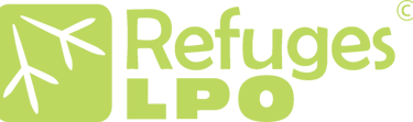 LPO refuge logo