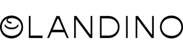 Logo for Olandino