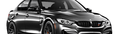 grey-bmw-m3