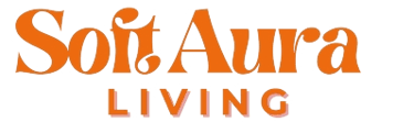 SoftAuraLiving - Wellness and Comfortable Living Blog