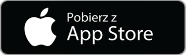 Aplikacja-MyTracko-na-App-Store
