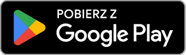 Pobierz MT TACHO w Google Play