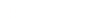 Lesclusiva Productions Logo
