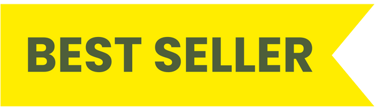 Best Seller