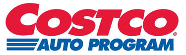 Auto Broker vs. Costco Auto Program: Which One Actually Saves You More?