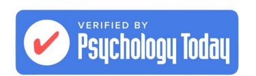verified by psychology today