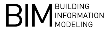 BIM-Building information modeling