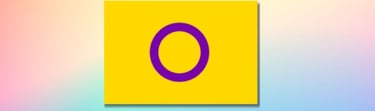 lgbtqia-intersex-pride-flag