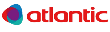 Logo Atlantic climatisation