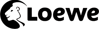Loewe Logo