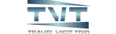 TVT TAXI & LIMO BARRON WI TO MSP ST PAUL MN