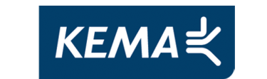 KEMA