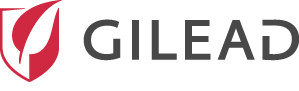 https://www.gilead.com/global-operations/europe/netherlands, Gilead Marketing Leadership Team