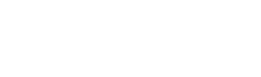 Koelnmesse Logo