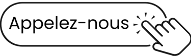 vous pouvez aussi nous contactez directement par appele direct 