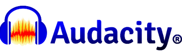 audacity