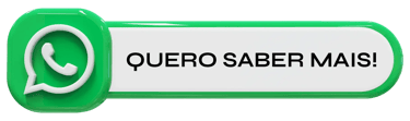 Quero saber mais!