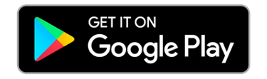 Download the Mutton Lovers App from Google Play store