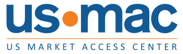 US Market Access Center