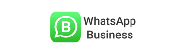 Watsap Bussnes