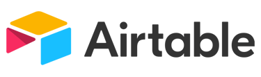 airtable