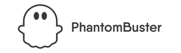 phantombuster