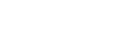 Logo en blanco de Confecciones Herval