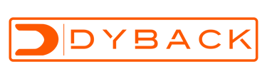 DYBACK LTD