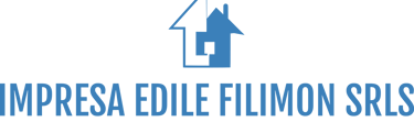 impresa filimon