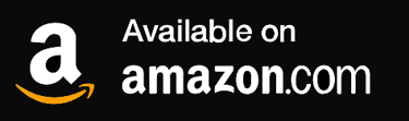 Amazon logo