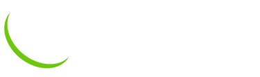 logo edil leonardo srl
